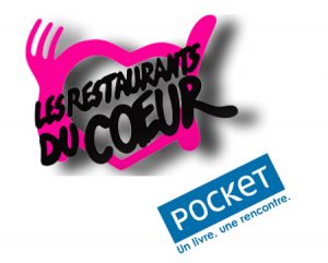 action-pocket-restos-du-coeur-2022