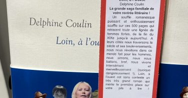 Loin-a-l-ouest-Delphine-Coulin