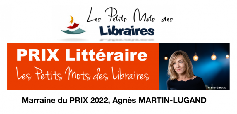 Prix-Les-Petits-Mots-des-Libraires-2022-Agnes-MARTIN-LUGAND