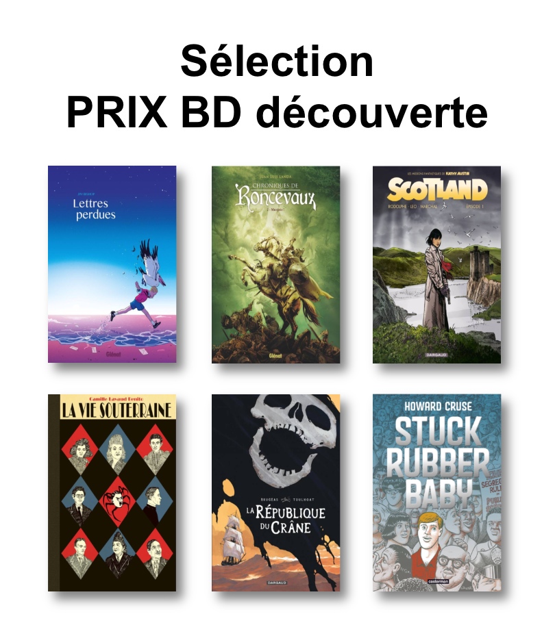 Prix-BD-Decouverte-2022