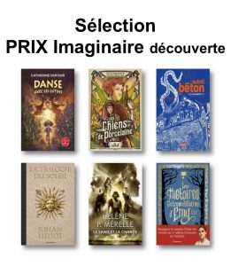Prix-Imaginaire-Decouverte-2022