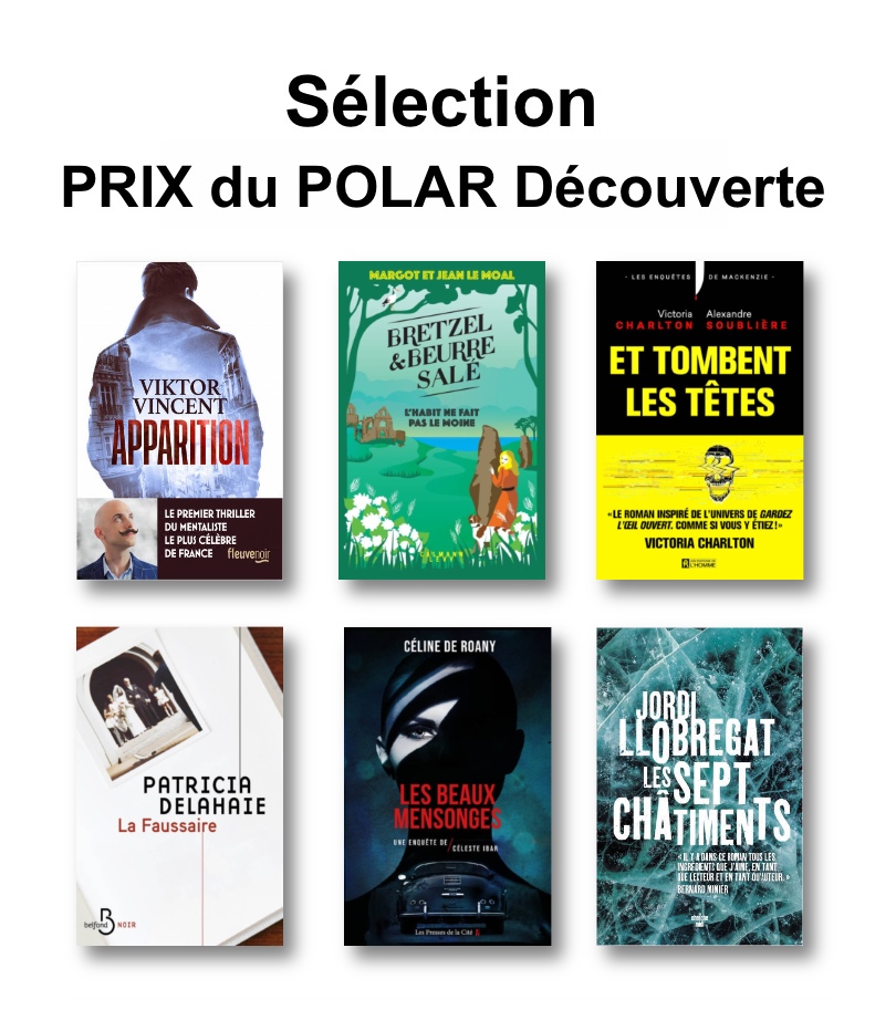 Prix-du-Polar-Decouverte-2022