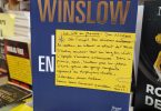 Don Winslow