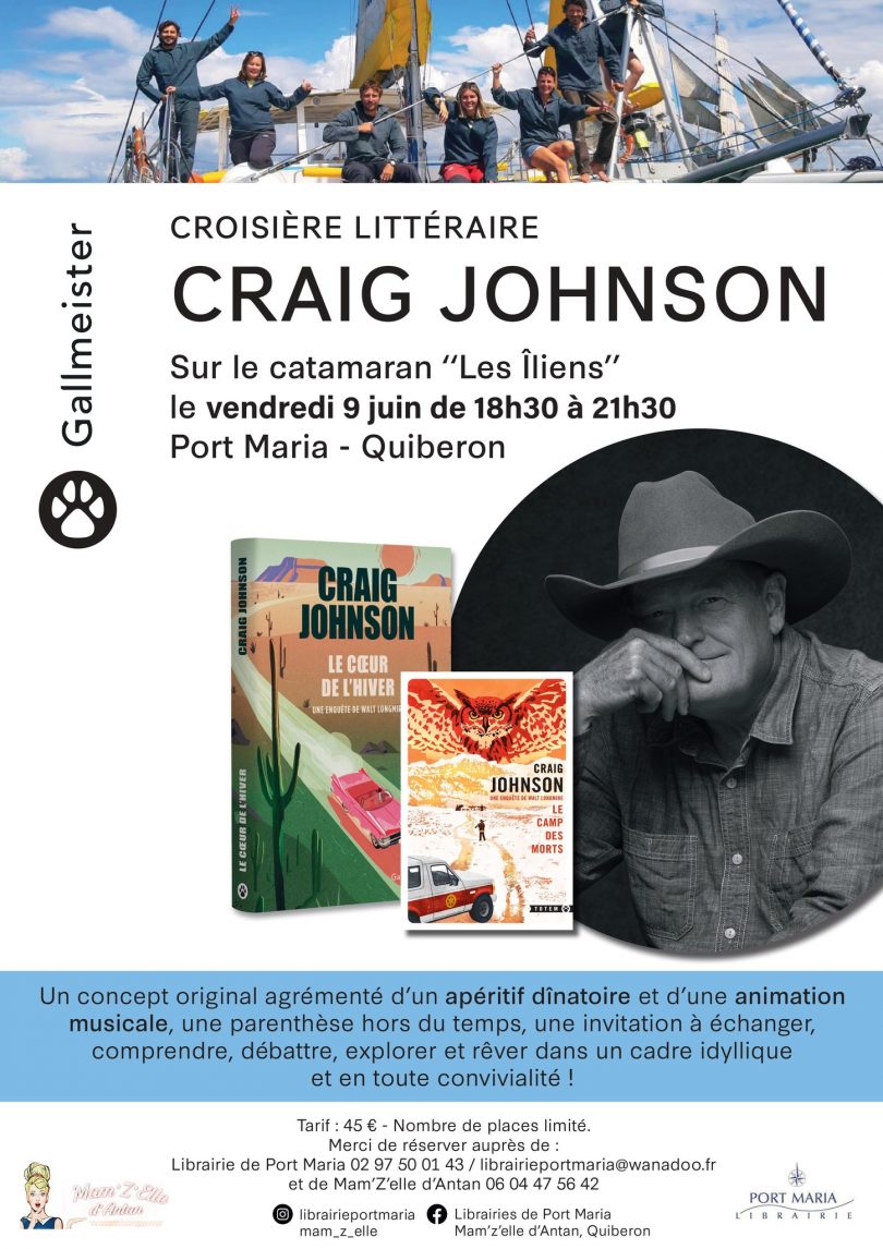 Craig-Johnson-affiche